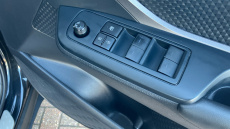 Toyota C-HR 1.8 Hybrid Icon 5dr CVT Hybrid Hatchback